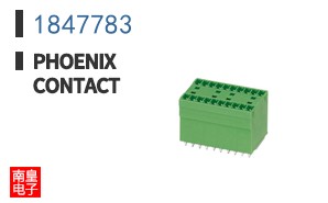 1847783 ͼƬ